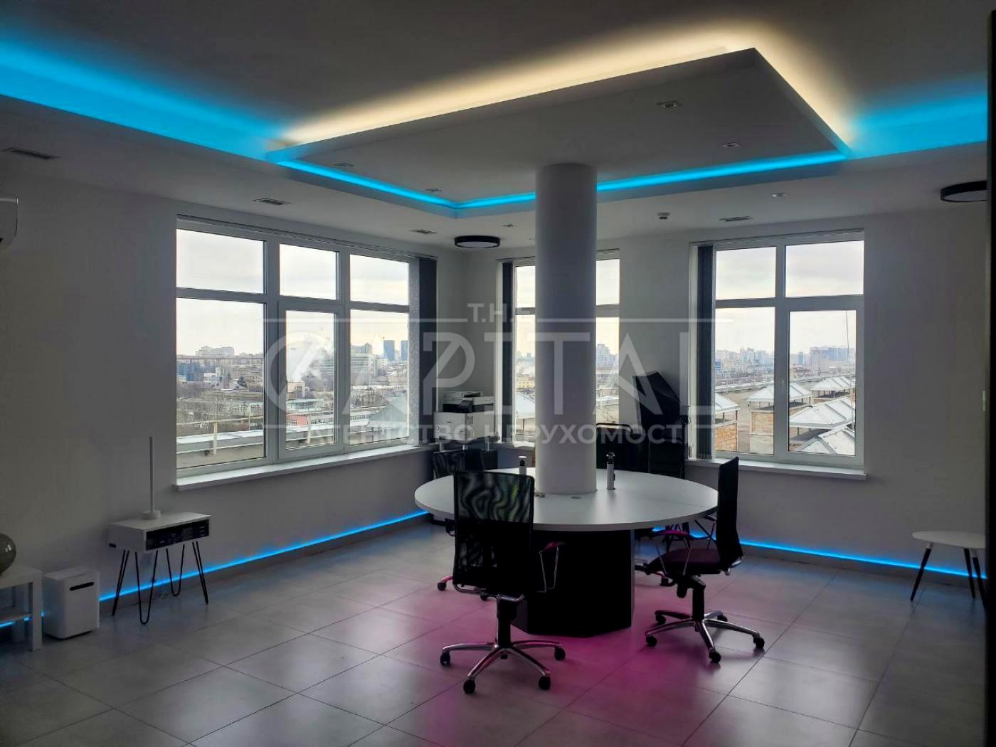 1857920695328164