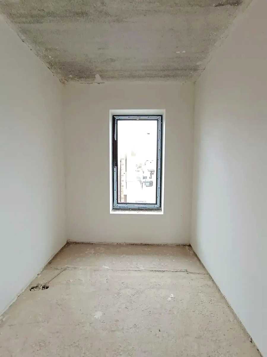 1857920893273757