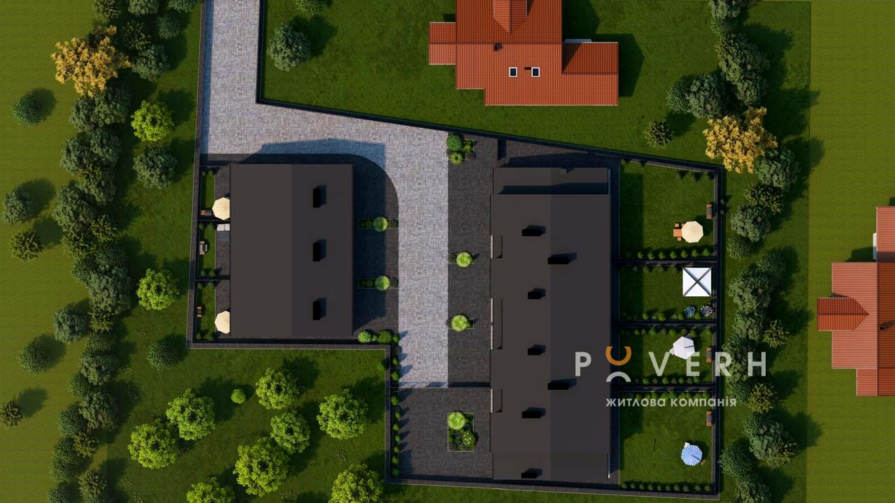 1857921143521900