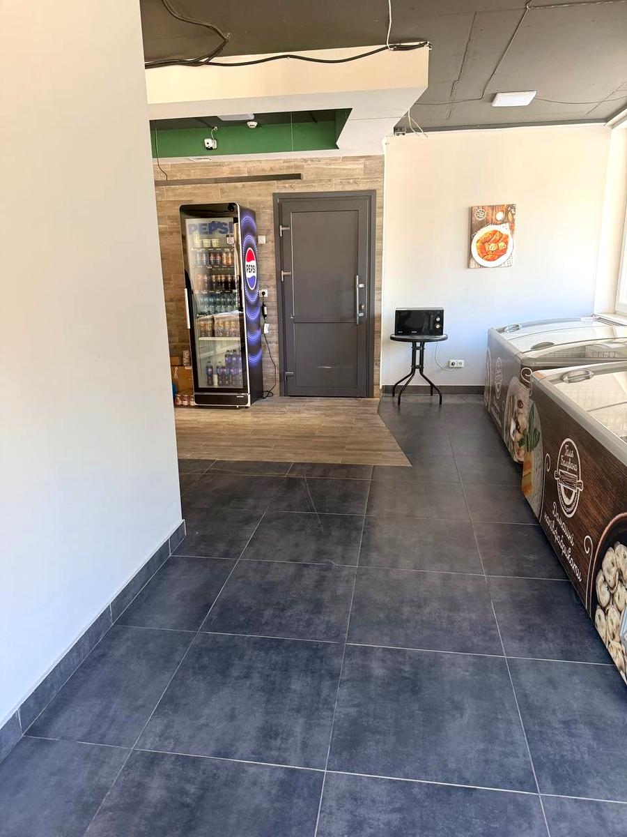 Коммерческая недвижимость по адресу (площадь 61 м²) - Atlanta.ua - фото 3