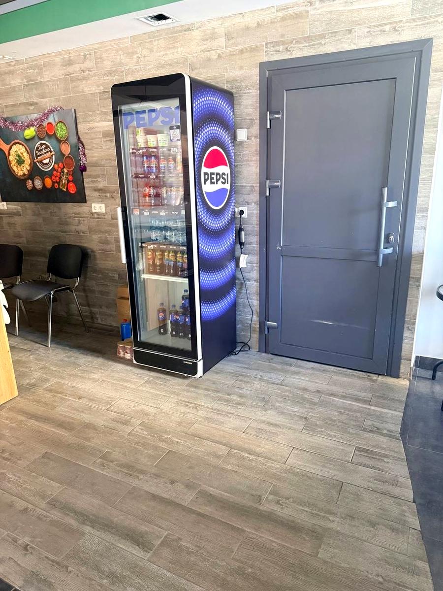 Коммерческая недвижимость по адресу (площадь 61 м²) - Atlanta.ua - фото 5