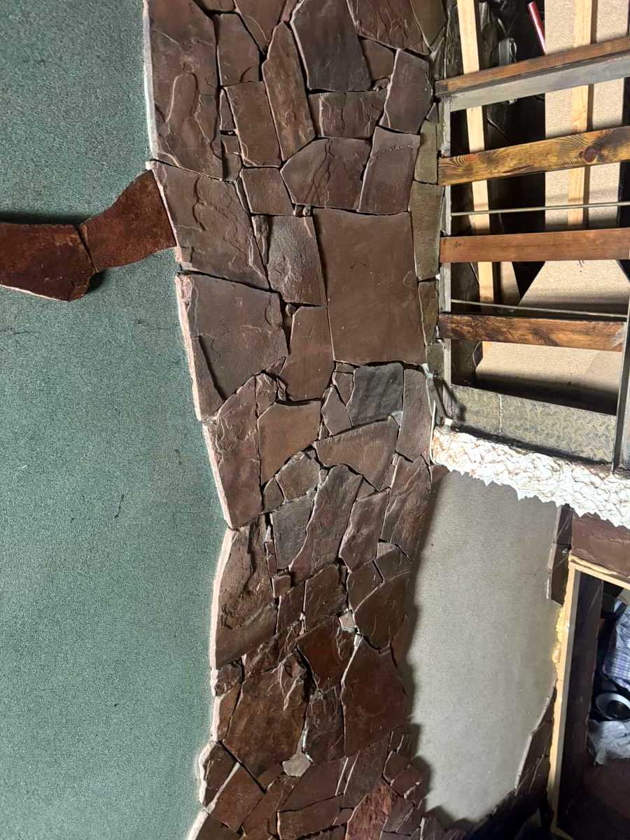 1857922203186850