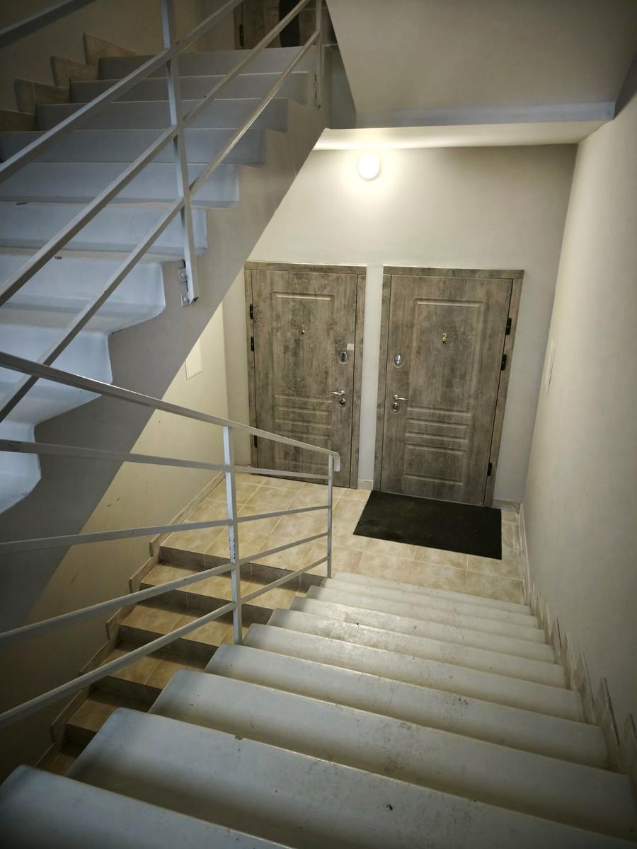 3-комнатная квартира по адресу ул. Волошина Августина (площадь 116 м²) - Atlanta.ua - фото 3