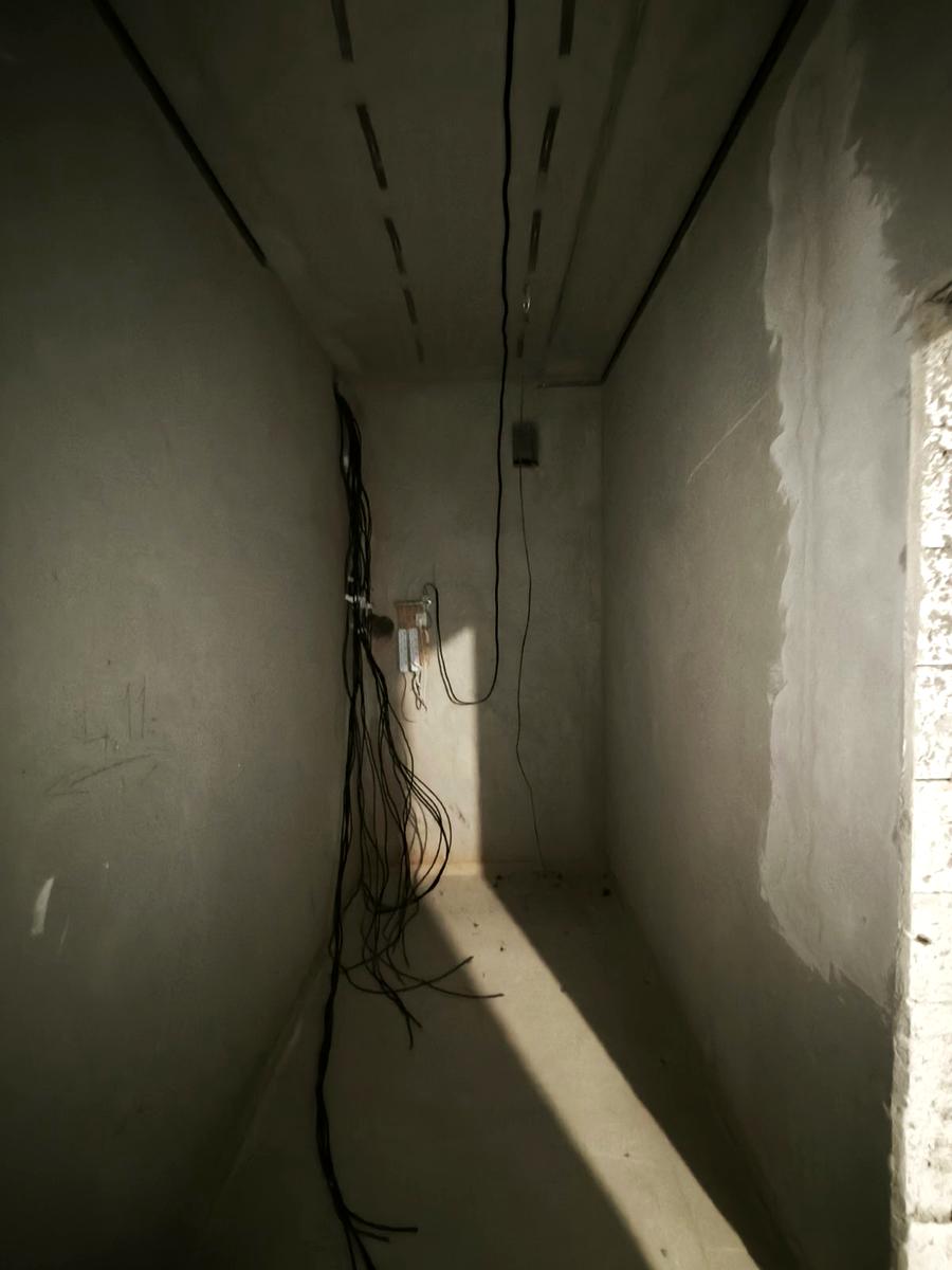 3-комнатная квартира по адресу ул. Волошина Августина (площадь 116 м²) - Atlanta.ua - фото 10