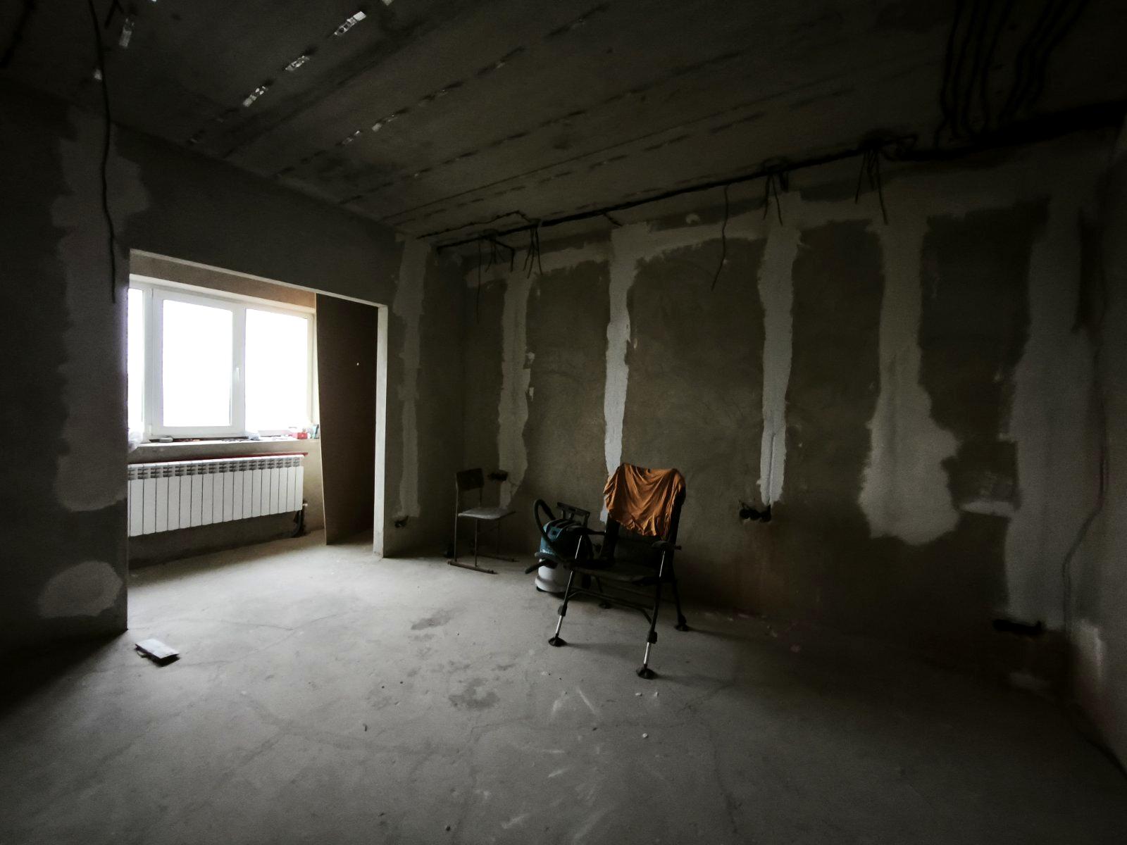 3-комнатная квартира по адресу ул. Волошина Августина (площадь 116 м²) - Atlanta.ua - фото 12