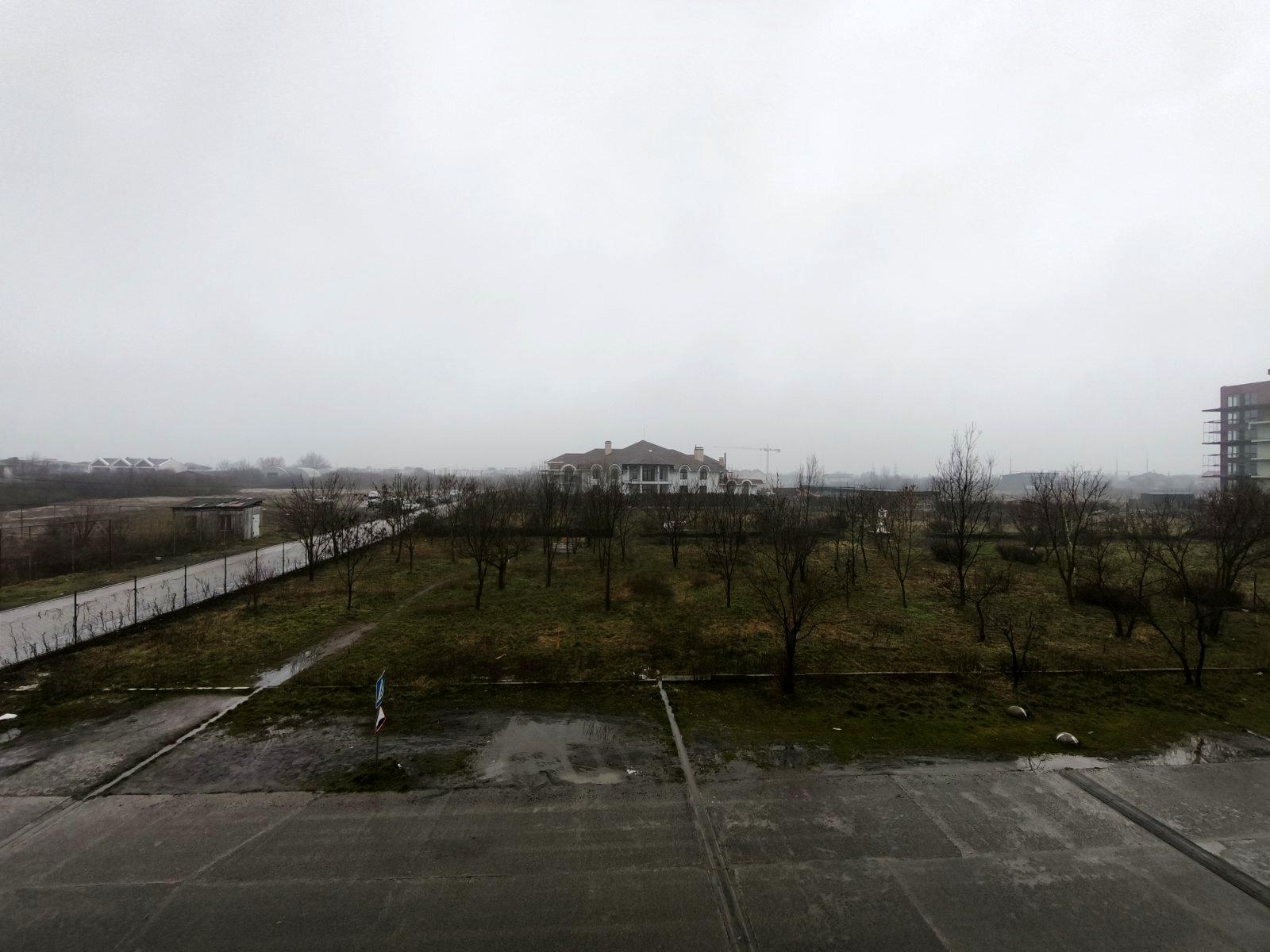 3-комнатная квартира по адресу ул. Волошина Августина (площадь 116 м²) - Atlanta.ua - фото 15