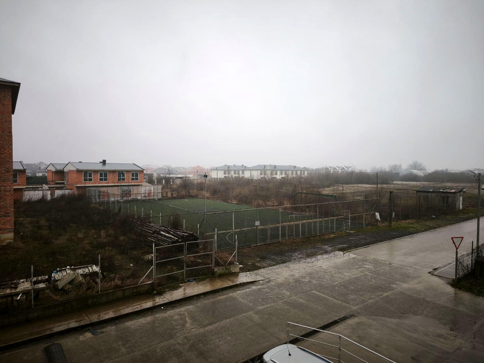 3-комнатная квартира по адресу ул. Волошина Августина (площадь 116 м²) - Atlanta.ua - фото 17