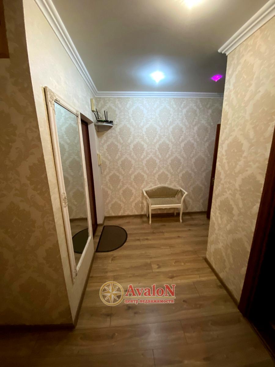 3-rooms apartment apartment by the address (area 72 m²) - Atlanta.ua - photo 21