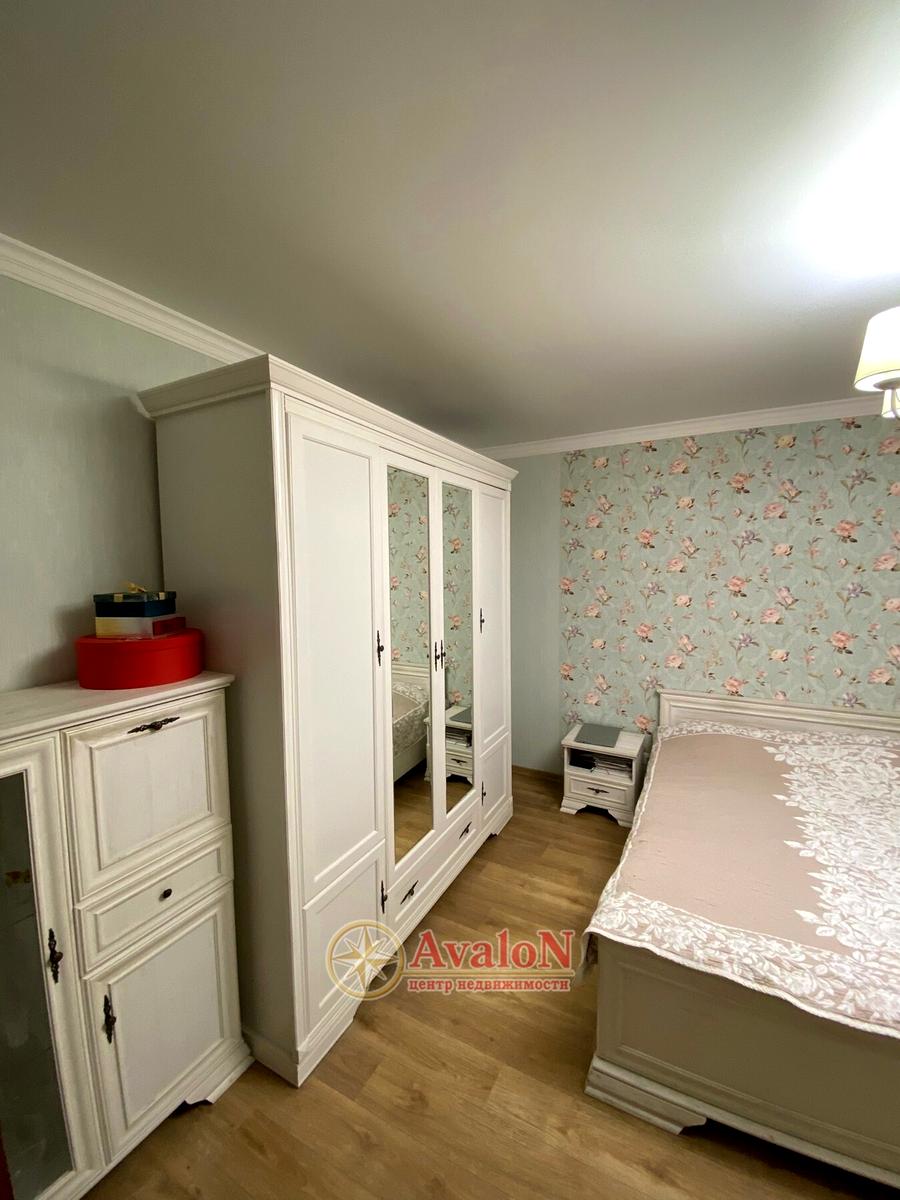 3-rooms apartment apartment by the address (area 72 m²) - Atlanta.ua - photo 13