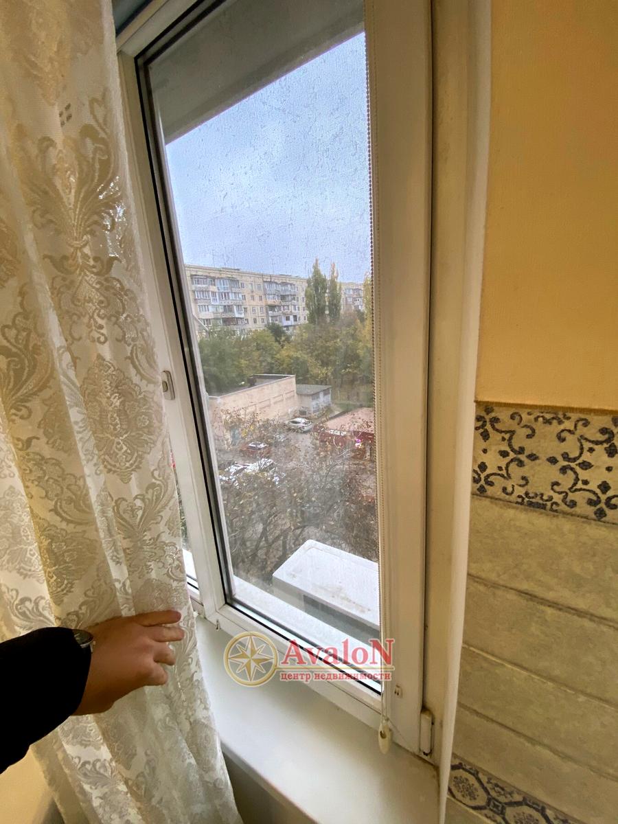 3-rooms apartment apartment by the address (area 72 m²) - Atlanta.ua - photo 27