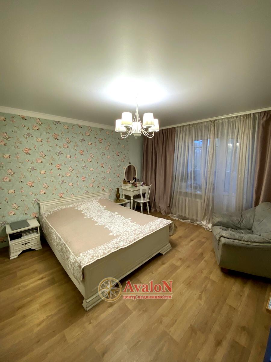 3-rooms apartment apartment by the address (area 72 m²) - Atlanta.ua - photo 9