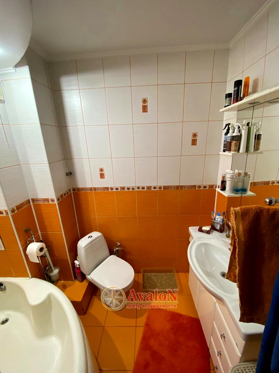 3-rooms apartment apartment by the address (area 72 m²) - Atlanta.ua - photo 25