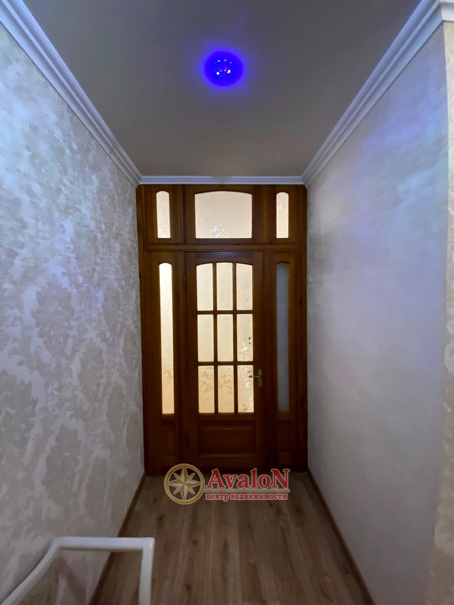 3-rooms apartment apartment by the address (area 72 m²) - Atlanta.ua - photo 26