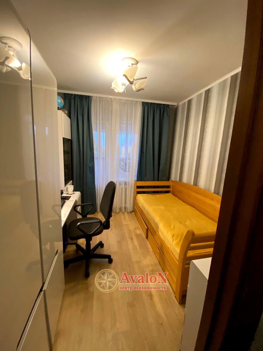 3-rooms apartment apartment by the address (area 72 m²) - Atlanta.ua - photo 14