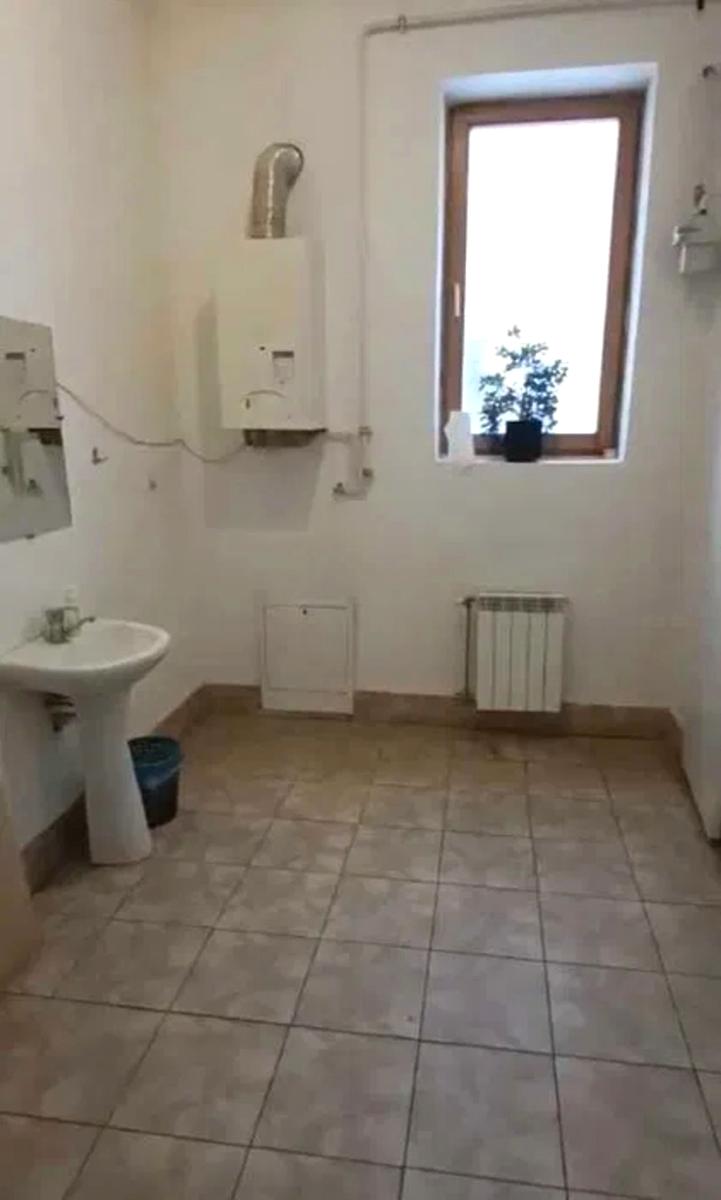 4+-rooms apartment apartment by the address (area 147,8 m²) - Atlanta.ua - photo 10