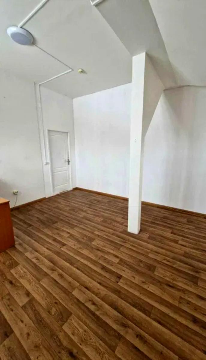 4+-rooms apartment apartment by the address (area 147,8 m²) - Atlanta.ua - photo 7