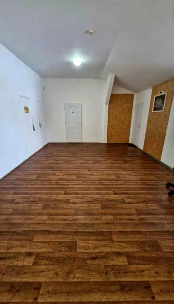 4+-rooms apartment apartment by the address (area 147,8 m²) - Atlanta.ua - photo 6