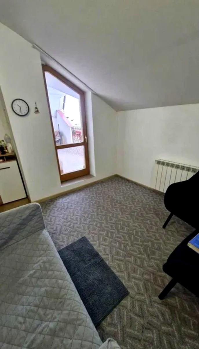 4+-rooms apartment apartment by the address (area 147,8 m²) - Atlanta.ua - photo 9