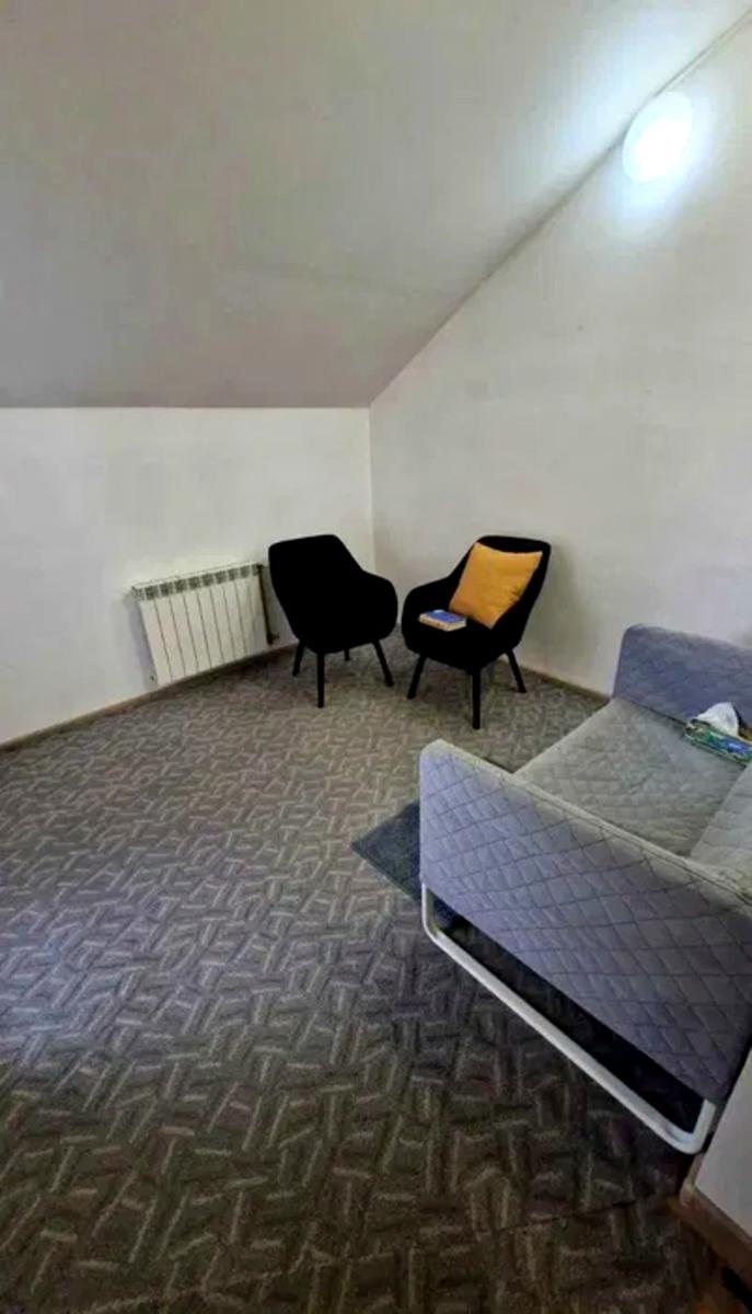 4+-rooms apartment apartment by the address (area 147,8 m²) - Atlanta.ua - photo 8