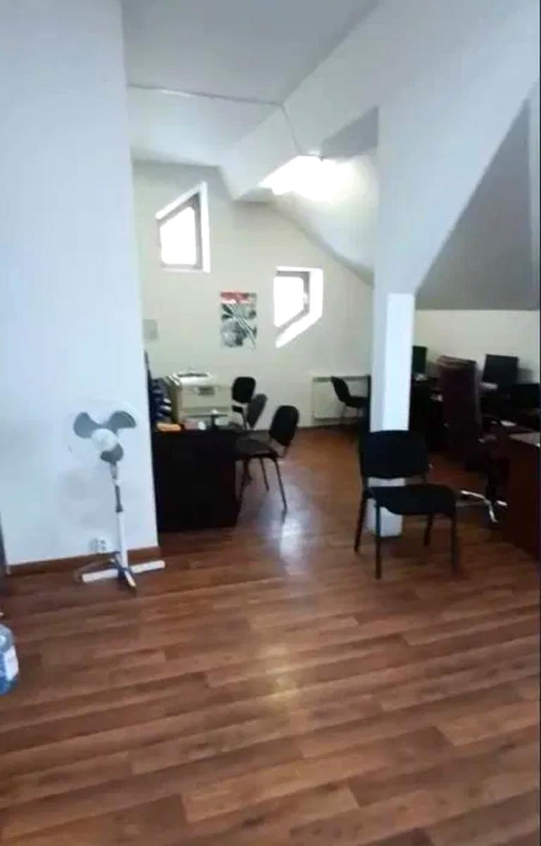 4+-rooms apartment apartment by the address (area 147,8 m²) - Atlanta.ua - photo 4