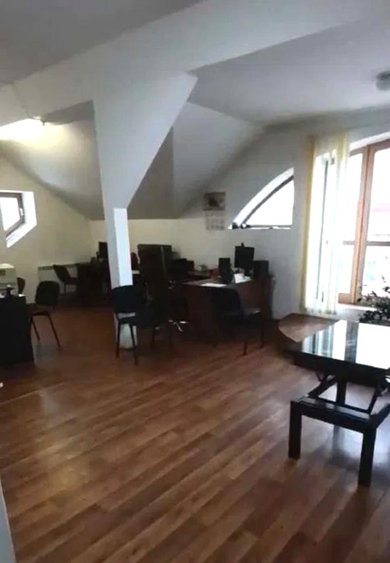 4+-rooms apartment apartment by the address (area 147,8 m²) - Atlanta.ua - photo 5