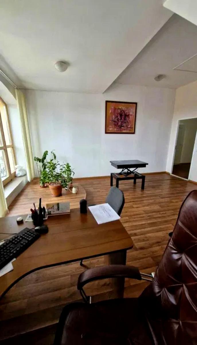 4+-rooms apartment apartment by the address (area 147,8 m²) - Atlanta.ua - photo 2