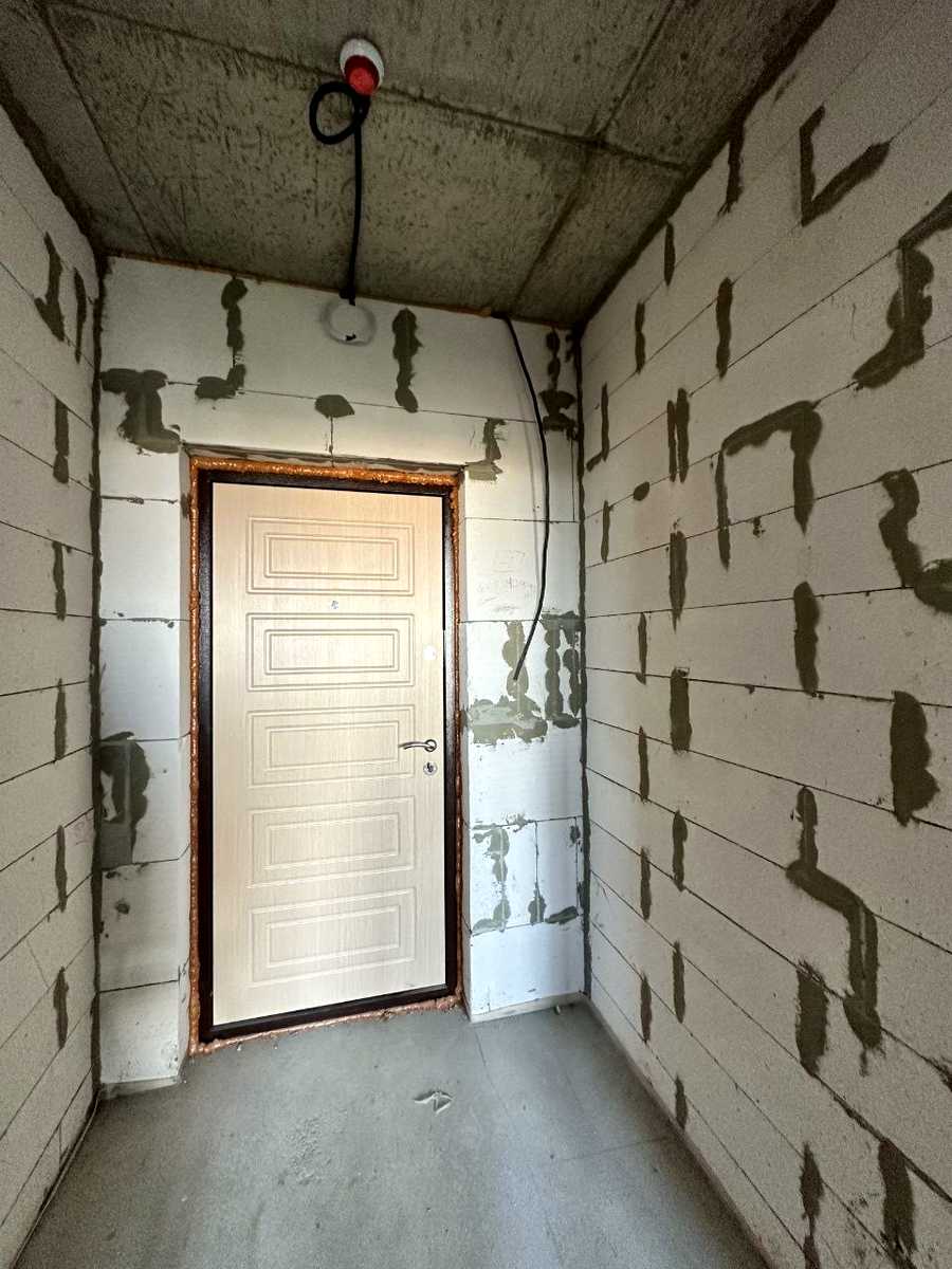 1857924418279306