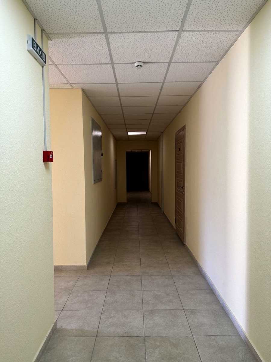 1857924418454503