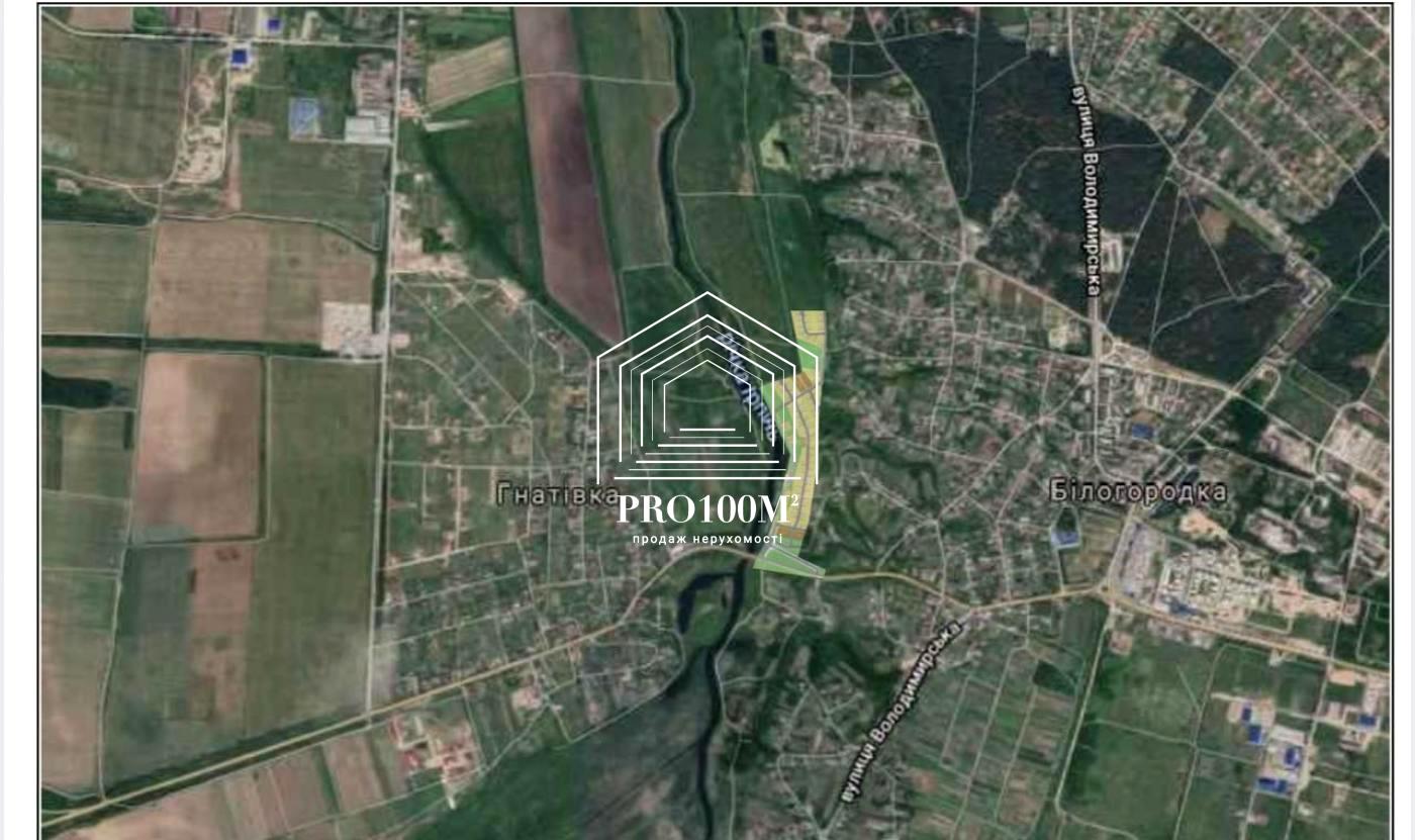 1857924654611743