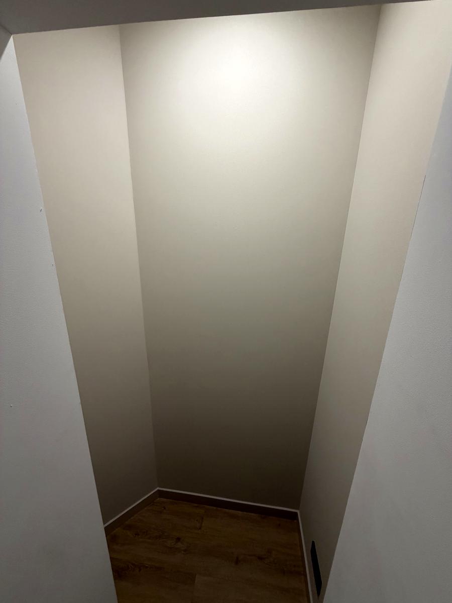 1857925283559679