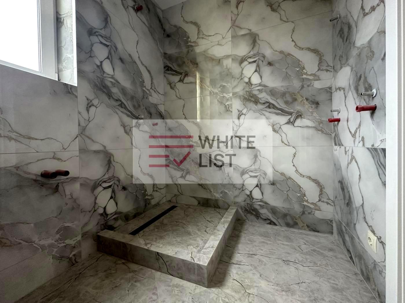 1-room apartment apartment by the address st. Kiivska (area 48,9 m²) - Atlanta.ua - photo 6