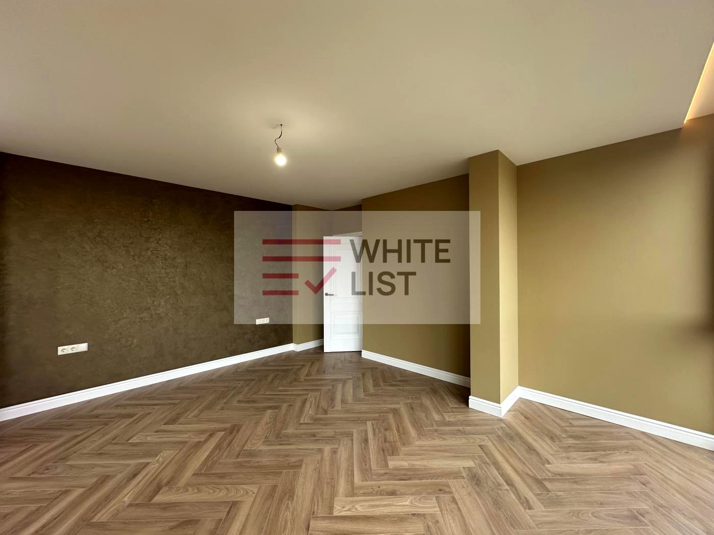 1-room apartment apartment by the address st. Kiivska (area 48,9 m²) - Atlanta.ua - photo 2