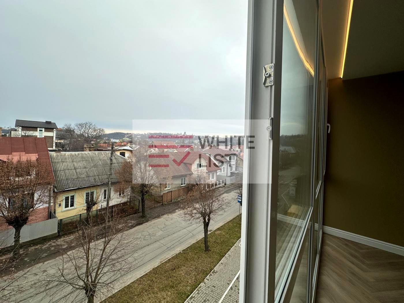 1-room apartment apartment by the address st. Kiivska (area 48,9 m²) - Atlanta.ua - photo 5