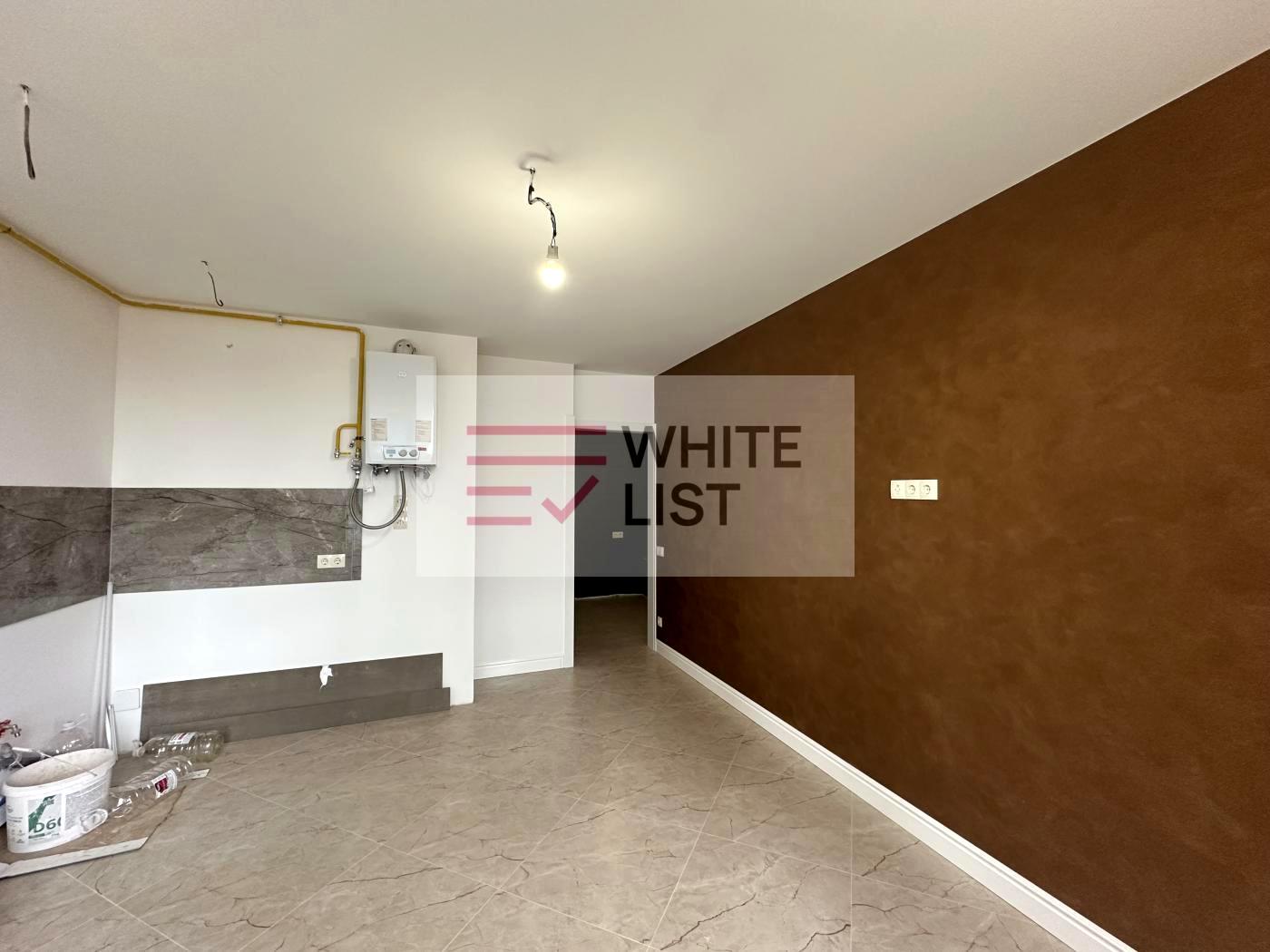 1-room apartment apartment by the address st. Kiivska (area 48,9 m²) - Atlanta.ua - photo 8