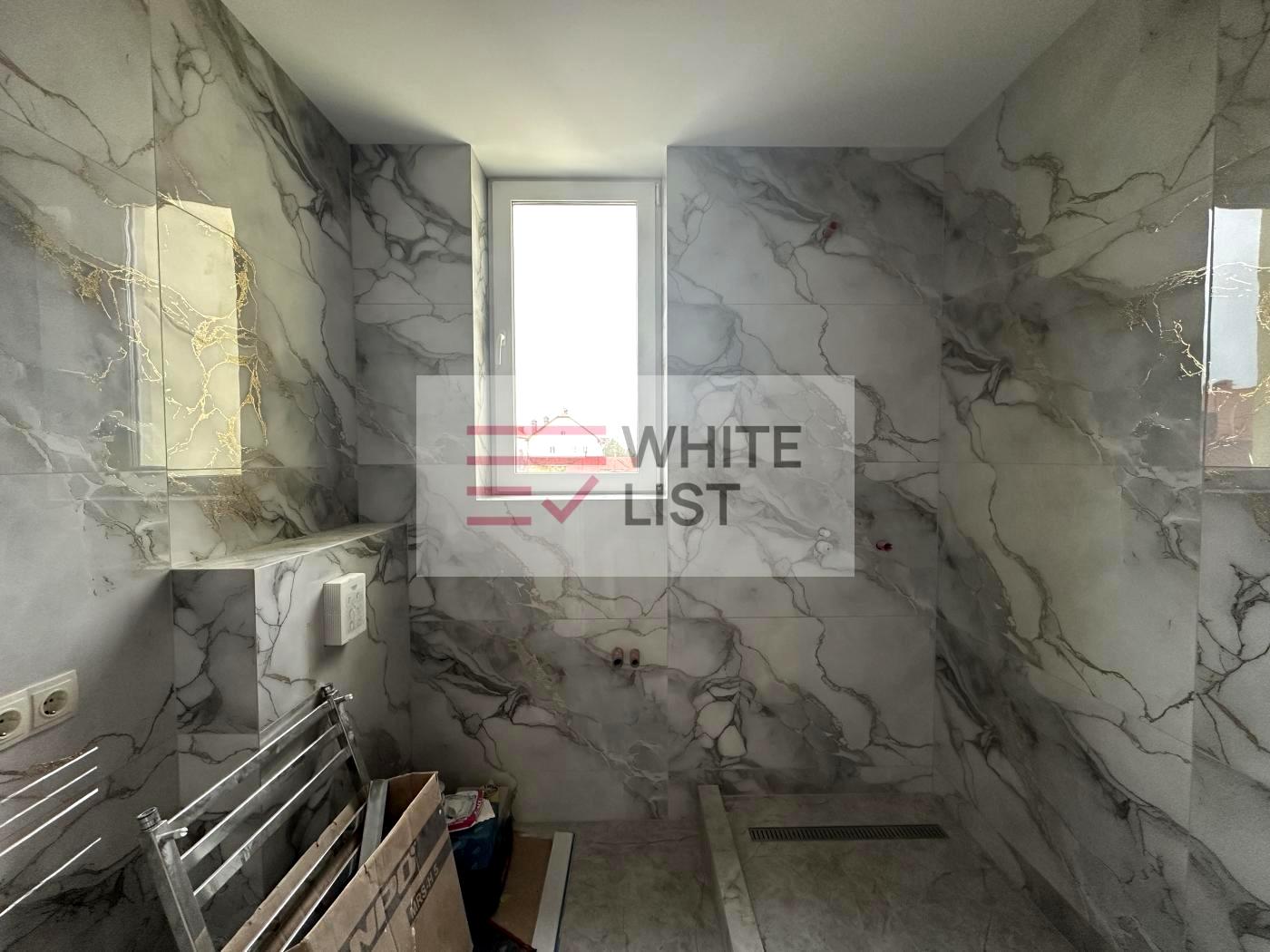 1-room apartment apartment by the address st. Kiivska (area 48,9 m²) - Atlanta.ua - photo 7