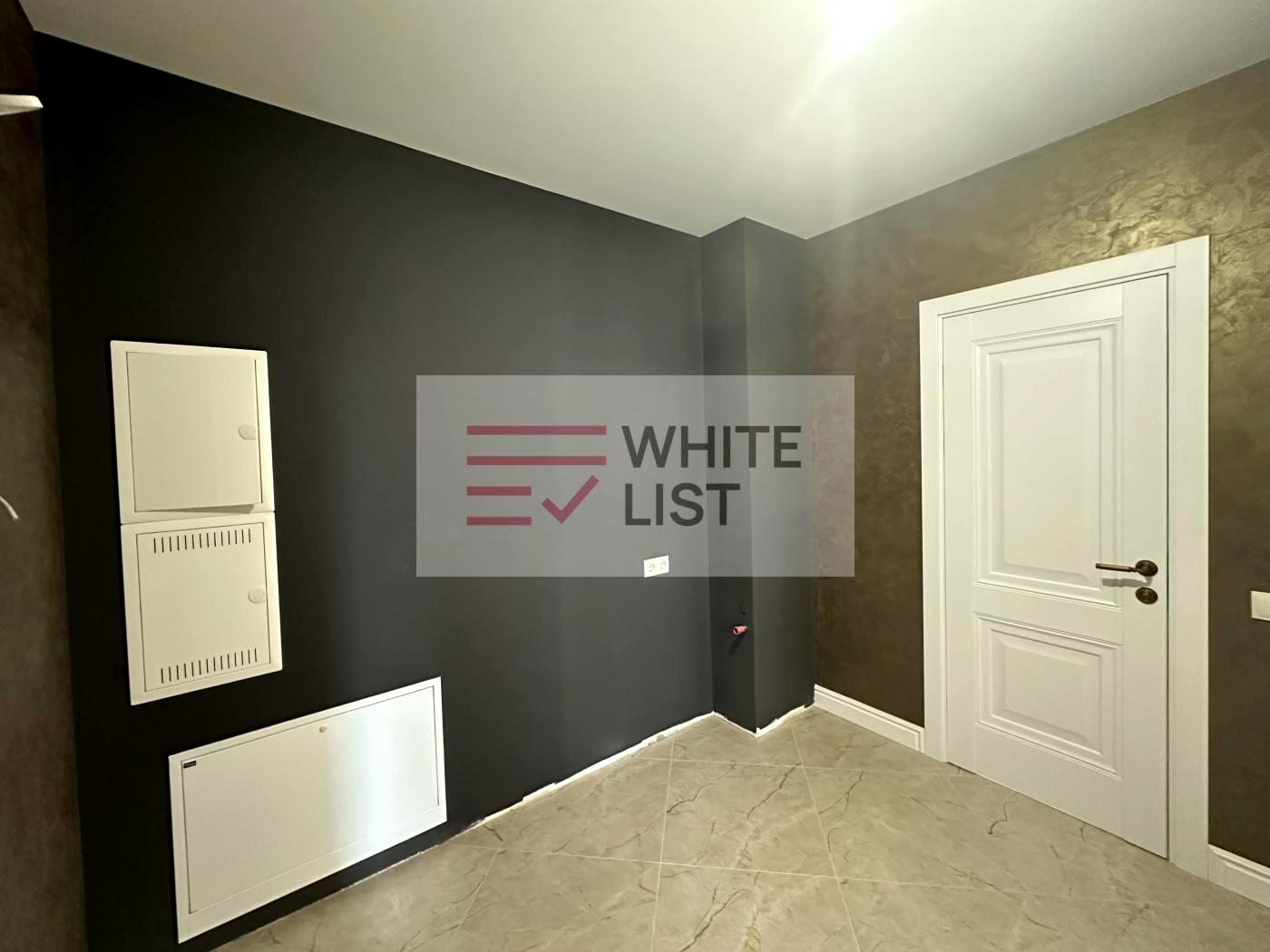 1-room apartment apartment by the address st. Kiivska (area 48,9 m²) - Atlanta.ua - photo 11