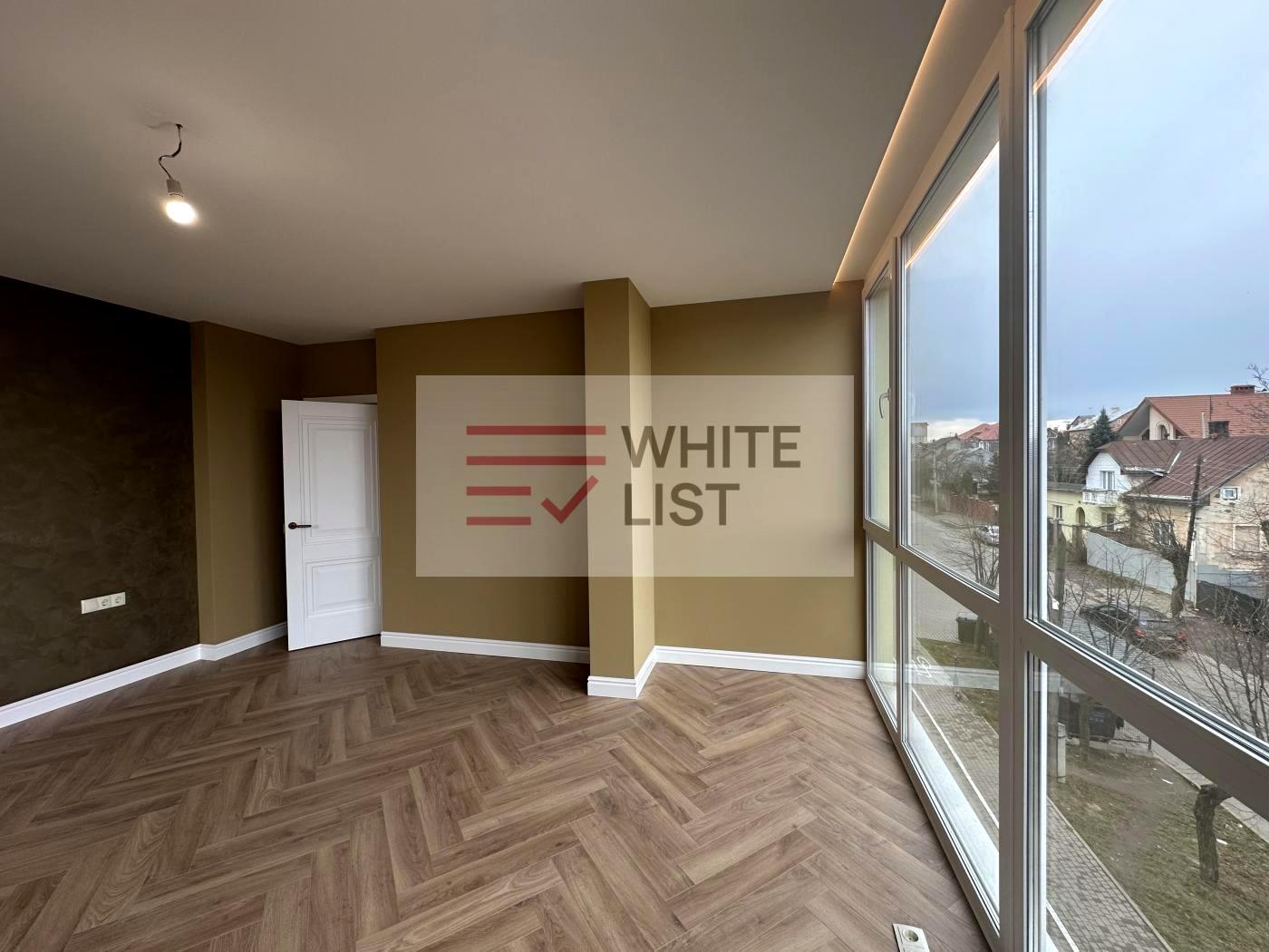 1-room apartment apartment by the address st. Kiivska (area 48,9 m²) - Atlanta.ua - photo 3