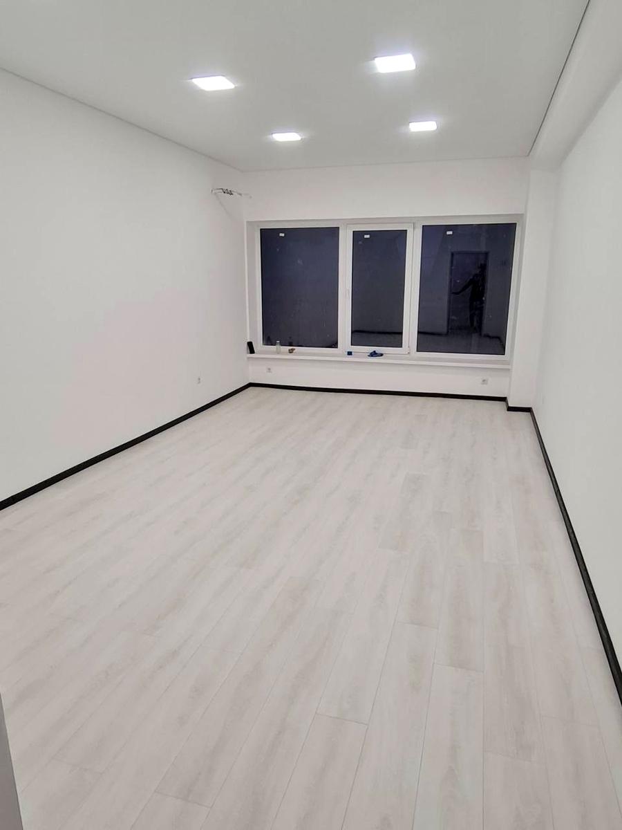 Коммерческая недвижимость по адресу ул. Mock (площадь 232,7 м²) - imageAlt 6 Коммерческая недвижимость по адресу ул. Mock (площадь 232,7 м²) - Atlanta.ua - imageAlt 6