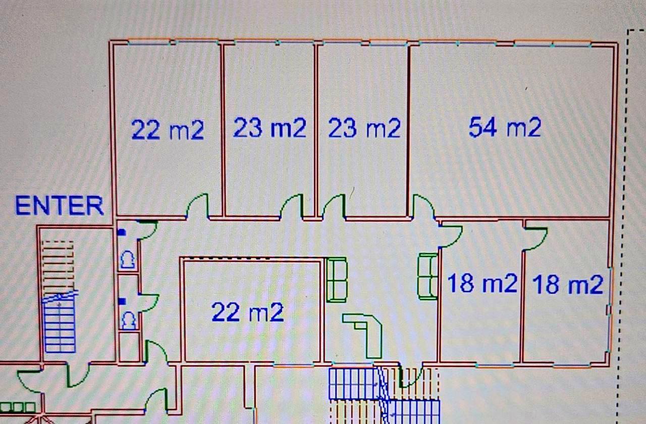 Коммерческая недвижимость по адресу ул. Mock (площадь 232,7 м²) - imageAlt 10 Коммерческая недвижимость по адресу ул. Mock (площадь 232,7 м²) - Atlanta.ua - imageAlt 10