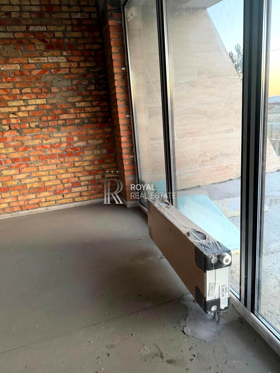 Комерційна нерухомість за адресою вул. Боровкова (площа 69 м²) - Atlanta.ua - фото 7