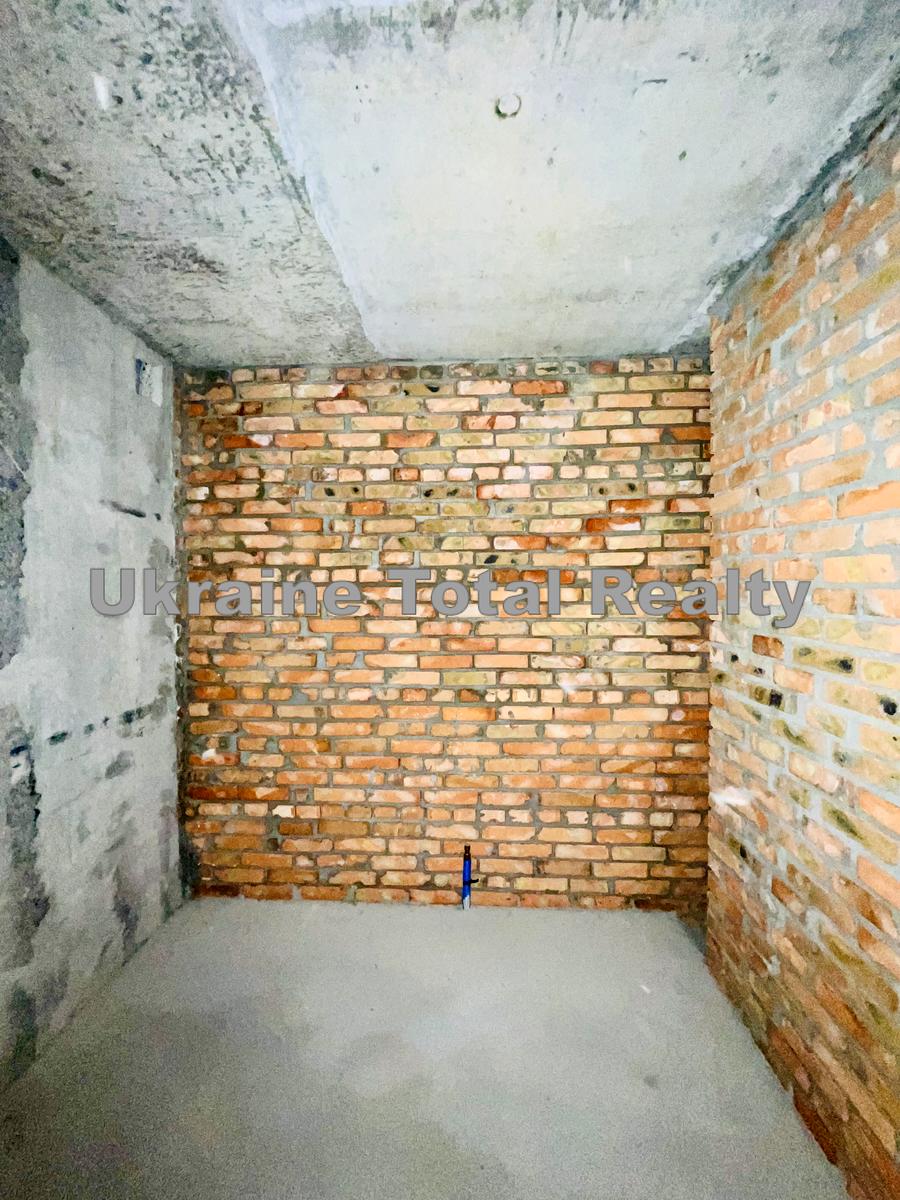 1-room apartment apartment by the address st. Revutskogo (area 26 m²) - Atlanta.ua - photo 6