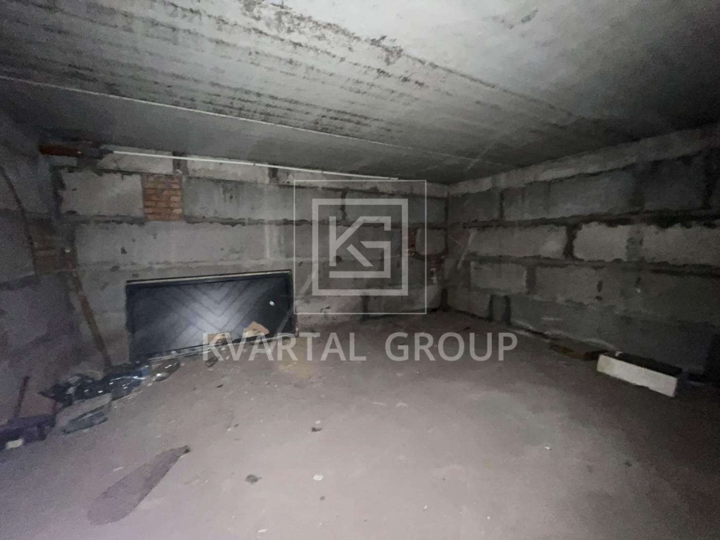 Коммерческая недвижимость по адресу ул. Центральная (площадь 51,8 м²) - imageAlt 3 Коммерческая недвижимость по адресу ул. Центральная (площадь 51,8 м²) - Atlanta.ua - imageAlt 3