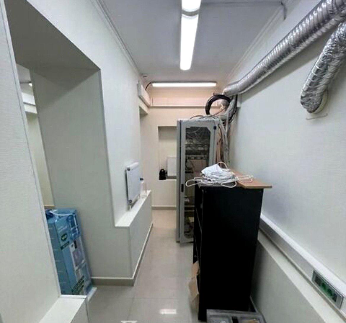 Комерційна нерухомість за адресою вул. Утьосова (площа 309 м²) - Atlanta.ua - фото 6