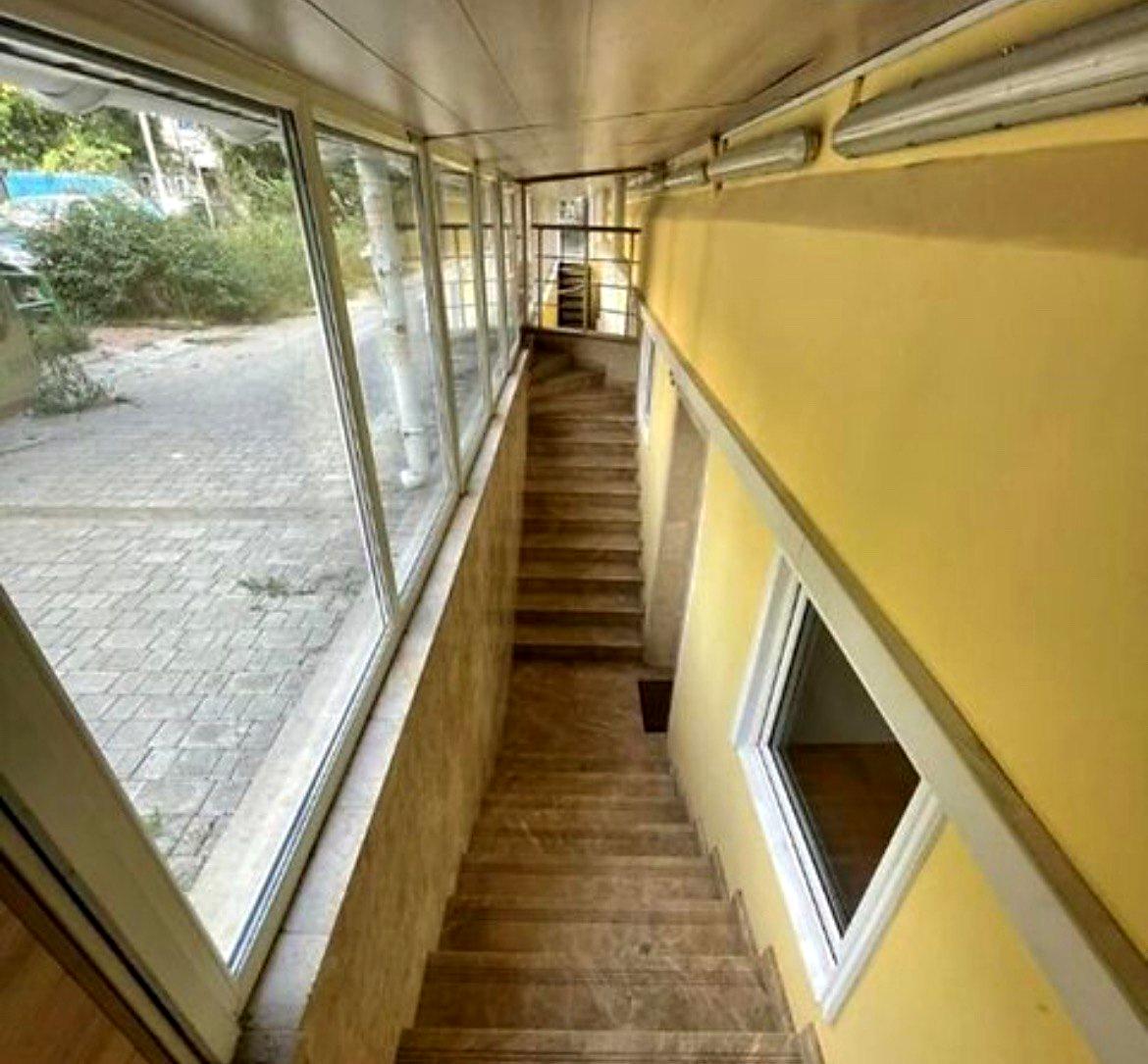 Комерційна нерухомість за адресою вул. Утьосова (площа 309 м²) - Atlanta.ua - фото 5