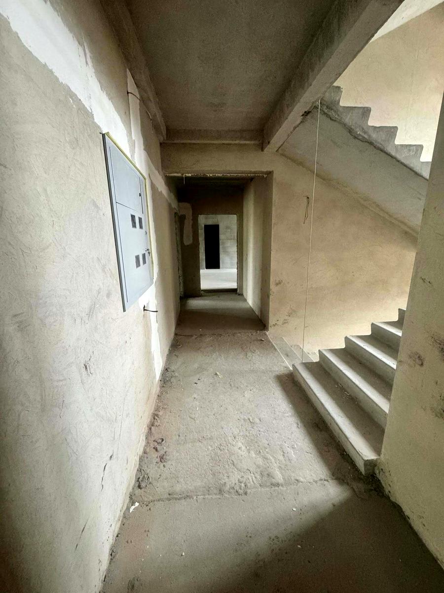 1857927198969737