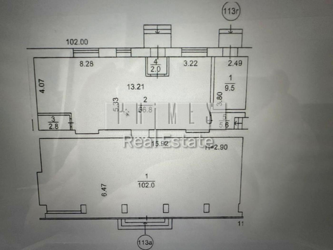 1857928561245091