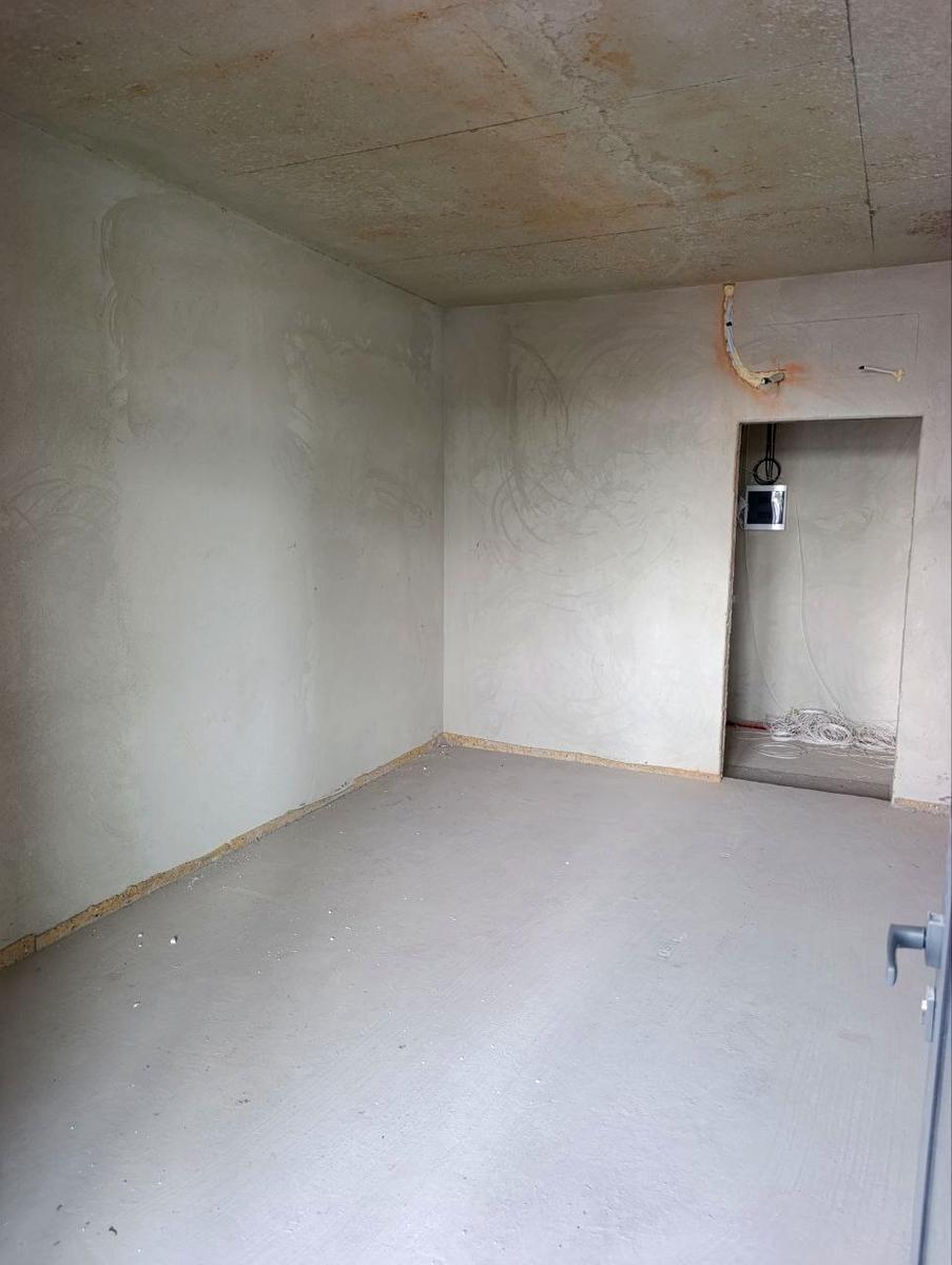 1-кімнатна квартира за адресою вул. Клепарівська (площа 53,7 м²) - Atlanta.ua - фото 4