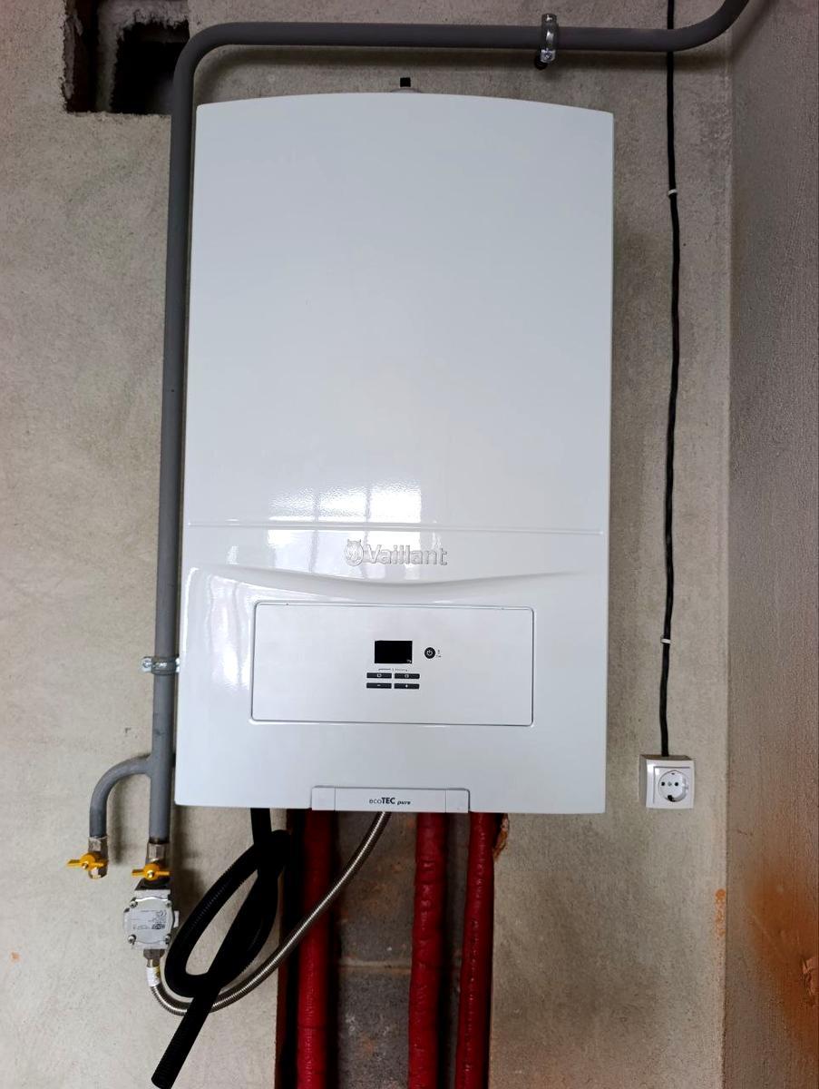 1-кімнатна квартира за адресою вул. Клепарівська (площа 53,7 м²) - Atlanta.ua - фото 7