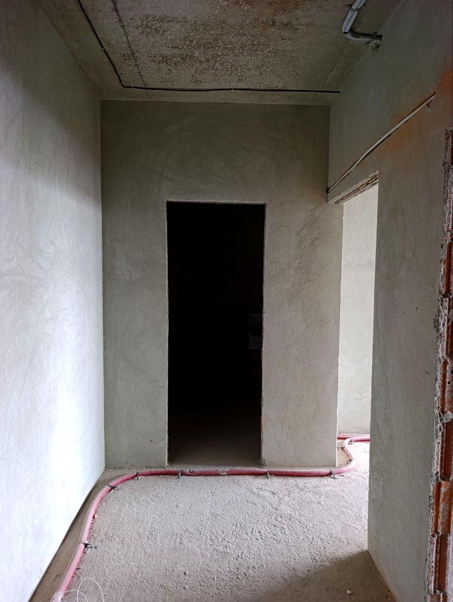 1-кімнатна квартира за адресою вул. Клепарівська (площа 53,7 м²) - Atlanta.ua - фото 6