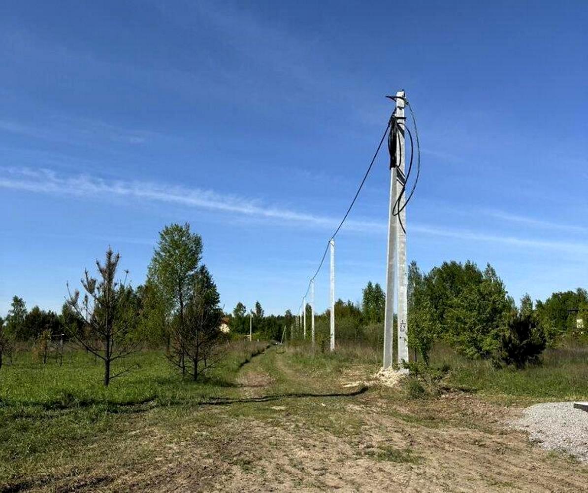 1857940231725291